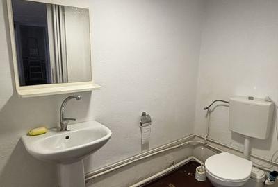 Casa individuala de vânzare cu spațiu comercial inclus în Blaj Centru - 11