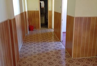Apartament 3 camere | 67 mp| zona Cugir - 6
