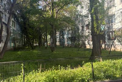 APARTAMENT 3 CAMERE Constantin Brancoveanu /Parcare - 2