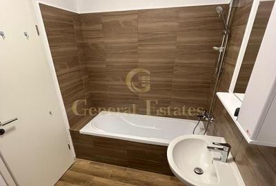De vânzare – Apartament 2 camere în Sânpetru - 9