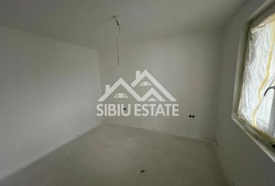 Casa de vanzare moderna 110 mp Curte 60 mp Arhitecților - 10