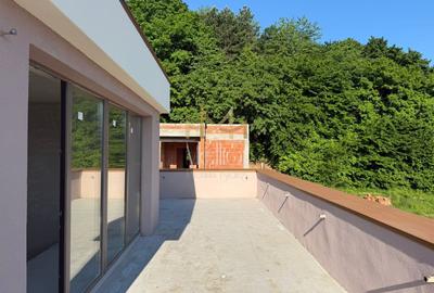 Duplex modern de vânzare în Florești, zonă liniștită, ferită de trafic - 4