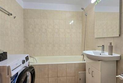 Apartament cochet cu 2 camere || De inchiriat || Zona Rahova || - 10