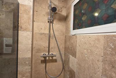 Apartament 2 camere LUX, recent renovat, parter, zonă verde, 2 parcuri - 32