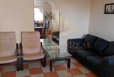 Apartament luminos  2 camere Mosilor/ Dacia/ Eminescu- Negociabil - 5