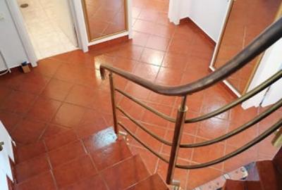 Duplex Unirii - 7