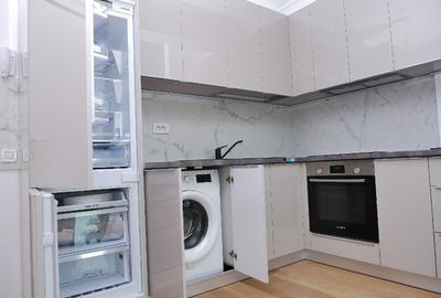 Studio 44mp in Aviatiei-450e+tva - 1