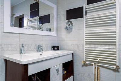 Vila eleganta - Braila - Bariera - vanzare - 13