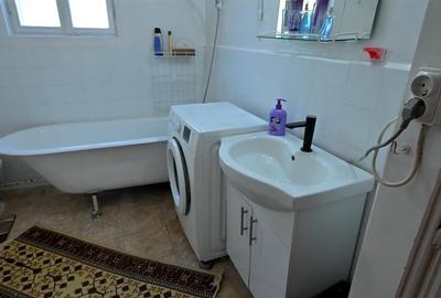 Casa de Vanzare in Bucovina Oras Gura Humorului - 7