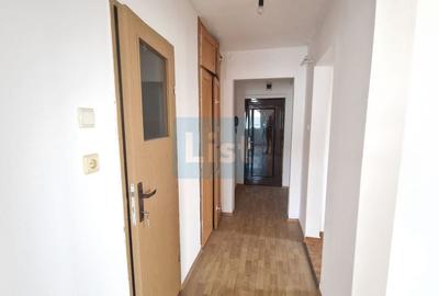 Apartament cu 2 camere de vanzare, Baia Mare B-dul Decebal Comision 0! - 7