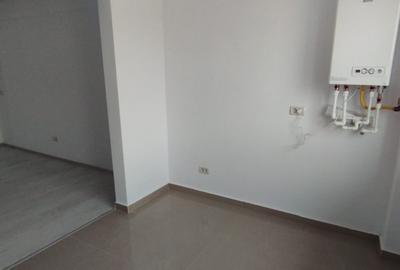 APARTAMENT 3 CAMERE, DECOMANDAT, BLOC NOU, INTABULAT, VALEA LUPULUI - 6