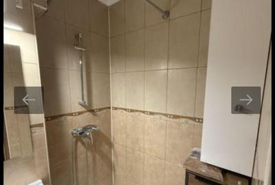 Tineretului-Timpuri Noi,Garsonieră in Bloc Mixt - 5