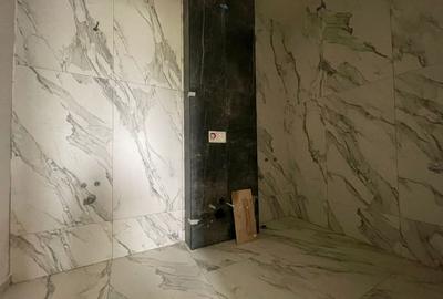 Duplex cu 3 camere 96mp-Moșnița Nouă - 6