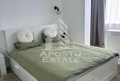 Apartament 3 camere,78mp,Calea Sagului - 1