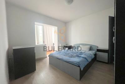 Apartament 3 camere etaj 1, zona centrala! - 4