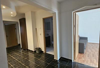 APARTAMENT 4 CAMERE | CLEMENTEI | ZONA REPUBLICII - 21