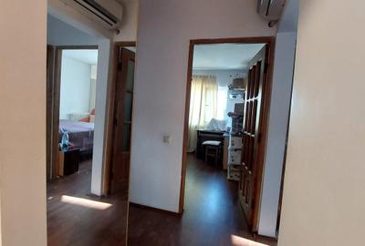 4 CAMERE  |  FALEZA NORD  | STRADA UNIRII - PESCARIE - 11