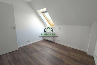 Apartament 3 camere | 110 mp | Central Râmnicu Vâlcea - 5