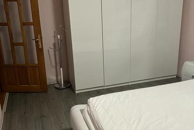 De inchiriat apartament cu 3 camere, str. Anghel Saligny, 450 euro - 14