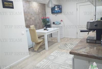 Apartament 2 camere - Independentei - vanzare - 7