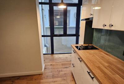 4 Camere Dorobanti | Nemobilat | - 1