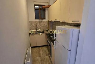 3 Camere de inchiriat | Iancului | Metrou | Centrala | Pretabil Firma - 3