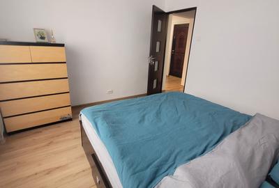 Apartament 3 Camere moderne - 6