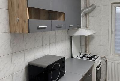 Apartament de inchiriat Militari - 5