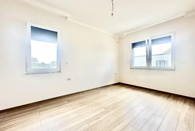 Pozitie ideala! Apartament 2 camere - 57mp - Calea Urseni - 8