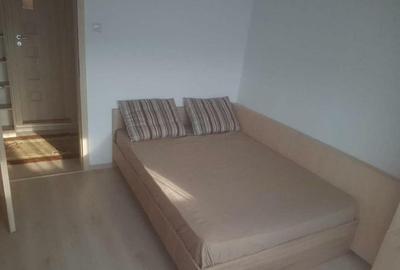 Vanzare apartament 2 camere Turda - Ion Mihalache - 4