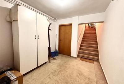 Vila zona Coresi | 1170 mp teren | 6 camere | De vanzare - 17