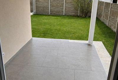 Duplex P+1 de vânzare | Moșnița Nouă | Lidl 1 - 9