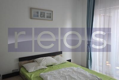 VANZARE 2 CAMERE | PETROM CITY | 63MP | UTILAT SI MOBILAT | TERASA 9MP - 13