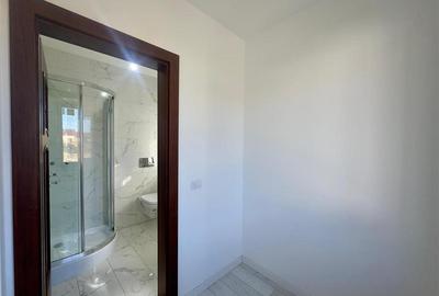 Vilă elegantă individuală în Valea Lupului  5 camere - 14