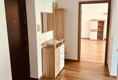 Apartament 2 camere Muncii, 5 minute de metrou,stradal, mobilat si utilat modern - 7