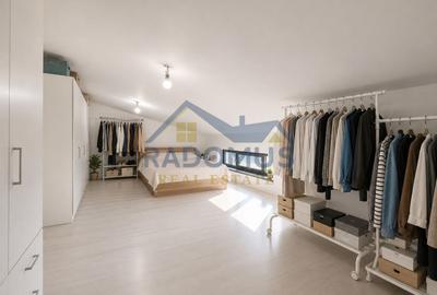 Vilă P+M | An 2020 | Bucov (Sat Bighilin) | 155 mp utili | Teren 872mp - 10