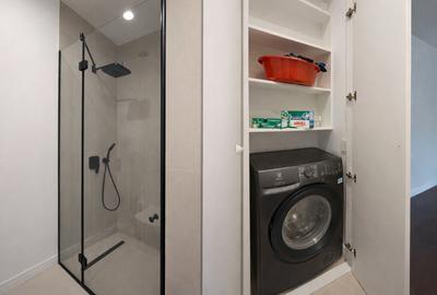 De vânzare – Apartament 2 camere decomandate | Zonă exclusivistă Gheorgheni - 15