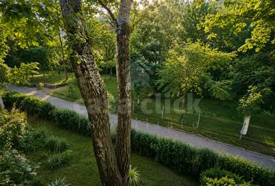 Apartament cochet la etajul 1, într-o zonă liniștită din Micro 16, Comision 0% - 4