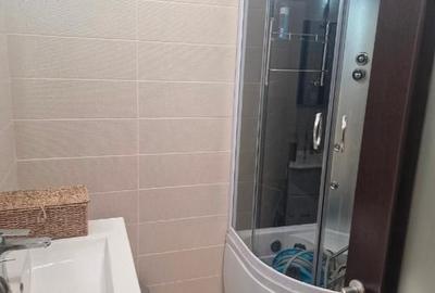 De inchiriat apartament 2 Camere Tineretului - 6