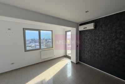Bloc tip Boutique, Solid, Elegant și Bine Amplasat lângă Pasaj Pallady - 20