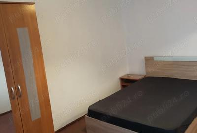 2 camere Titan - Parcul Titanii - 1