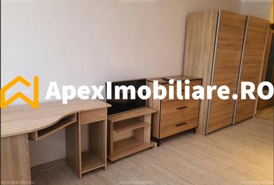 Garsoniera de inchiriat 1 Mai București | ApexImobiliare.ro - 3