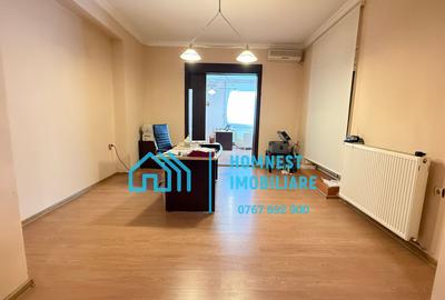 Apartament Premium 3 Camere | Calea Victoriei – Str. George Enescu - 28