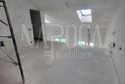 Apartament 2 camere de vanzare in Dorobantilor Oradea, Oradea - 2