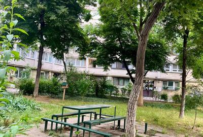 Apartament 2 camere | Ultracentral | Prima închiriere | Pet Friendly - 20