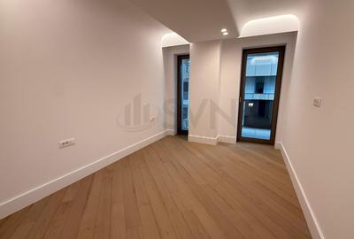 REA1028719 3 camere IANCU NICOLAE - 10