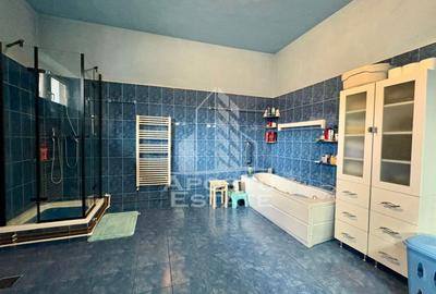 Casa individuala de vanzare zona Traian Timisoara, 2 fronturi stradale - 16