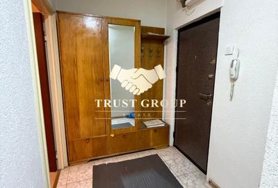 2 camere Drumul Taberei | Parc si metrou in apropiere | - 9