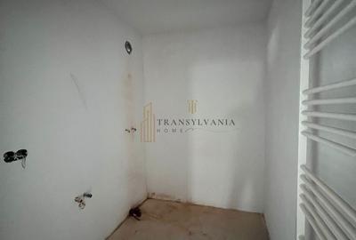 Apartament 3 camere, zona Turnisor - 10