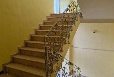 Clădire ideală ca showroom sau reprezentanță | Brașov, Calea Feldioarei - 10